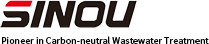 Zhejiang Sinou Environmental Protection Complete Equipment Co., LTD.