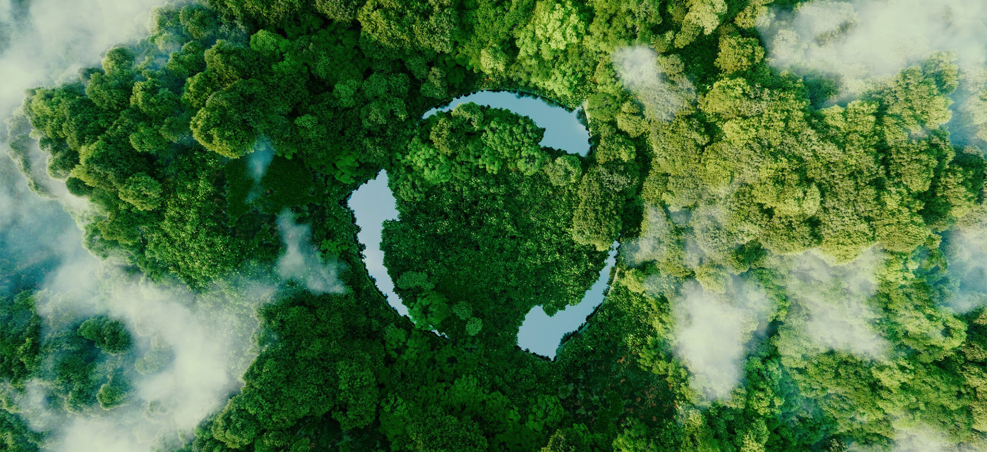 Zhejiang Sinou Environmental Protection Complete Equipment Co., LTD.